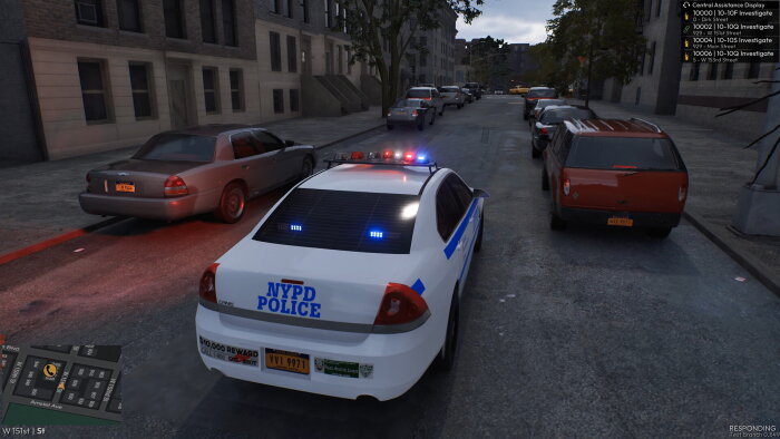Responding Crack Download