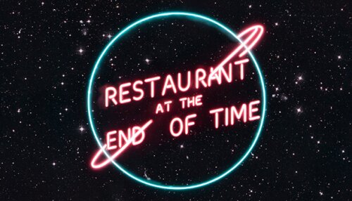 Download Restaurant at the end of time