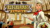 Download Restaurant Empire II