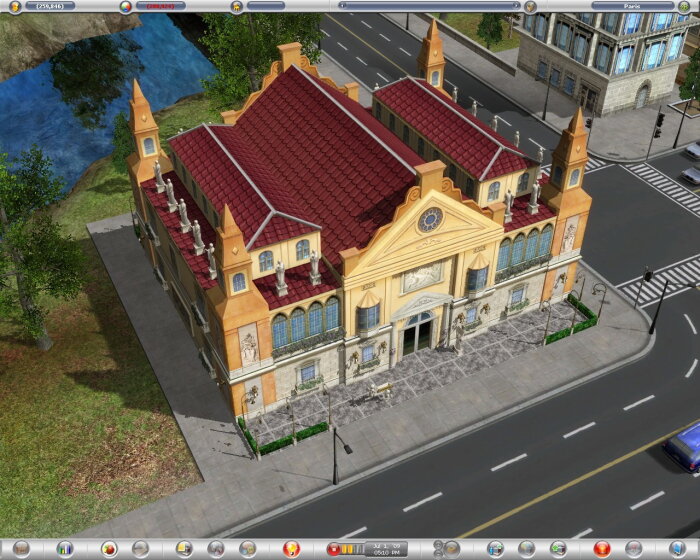 Restaurant Empire II Crack Download