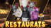Download Restaurats