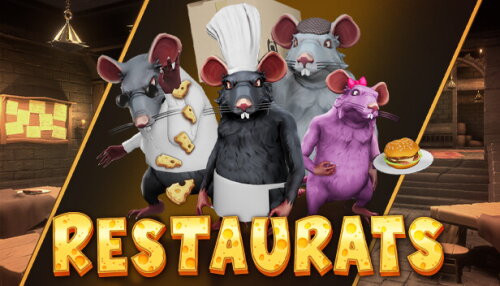 Download Restaurats