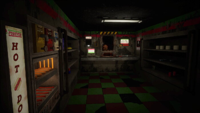 Retail Hell Free Download Torrent