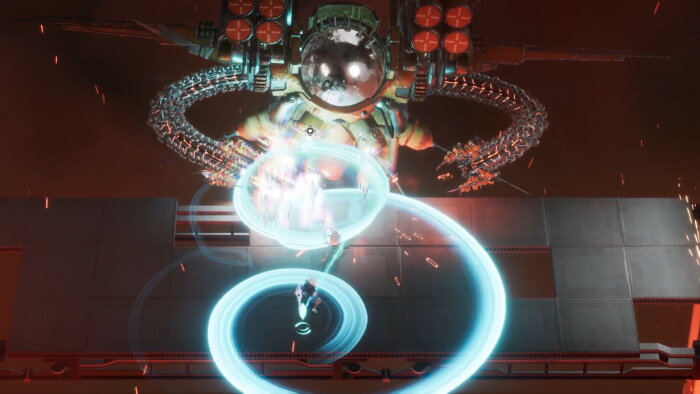 Retrace the Light Repack Download