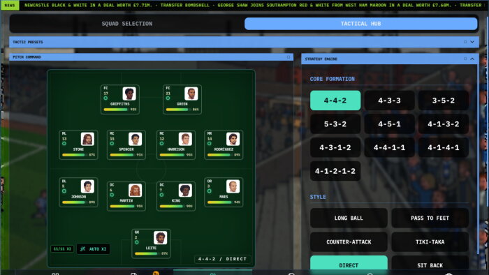 Retro Manager Free Download Torrent
