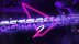 Download Retrowave 2