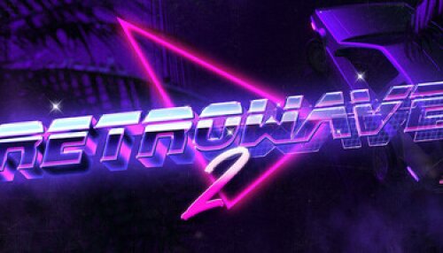 Download Retrowave 2