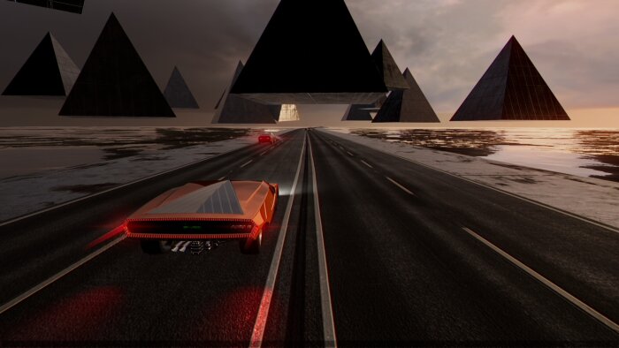 Retrowave 2 Repack Download