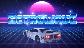 Download Retrowave
