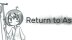 Download Return to Ash