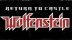 Download Return to Castle Wolfenstein