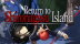 Download Return to Shironagasu Island