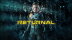 Download Returnal™