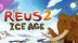 Download Reus 2 - Ice Age