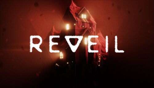 Download REVEIL (GOG)