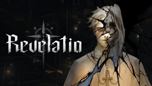 Download Revelatio