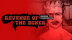 Download Revenge of the Boxer: Moscow Criminality