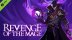 Download Revenge of the Mage