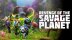 Download Revenge of the Savage Planet