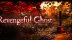 Download Revengeful Ghost