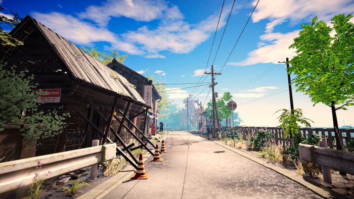 Revengeful Ghost Download Free
