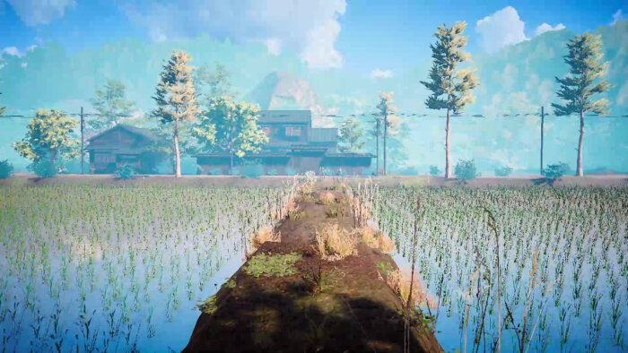 Revengeful Island Free Download Torrent