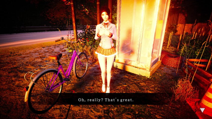 Revengeful Island Crack Download