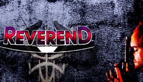 Download REVEREND