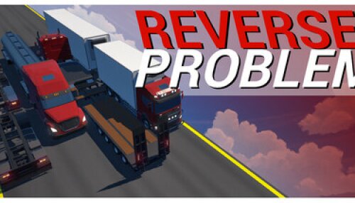 Download Reverse Problem