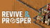 Download Revive & Prosper