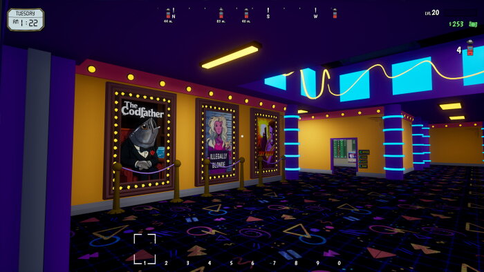 Rewind 99 Download Free