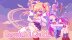Download RewindGirl