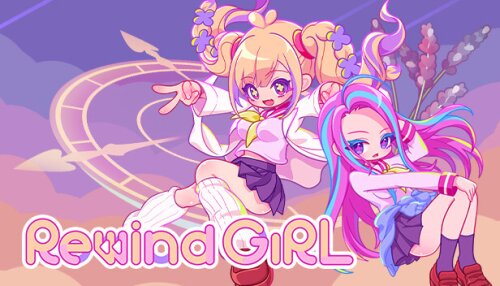 Download RewindGirl