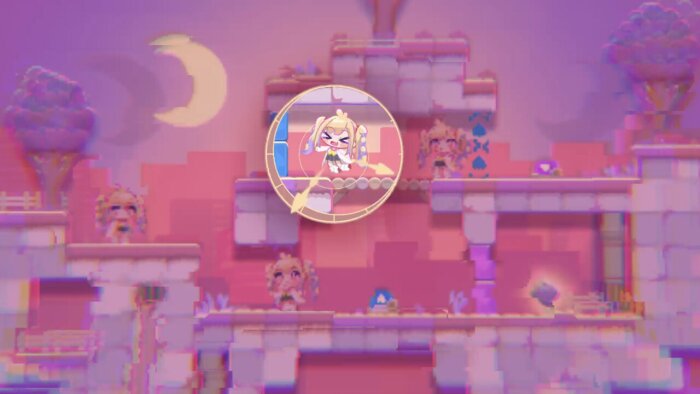RewindGirl Download Free