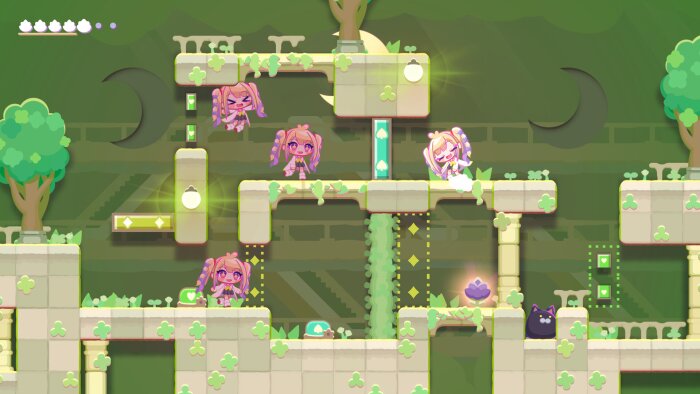 RewindGirl Free Download Torrent