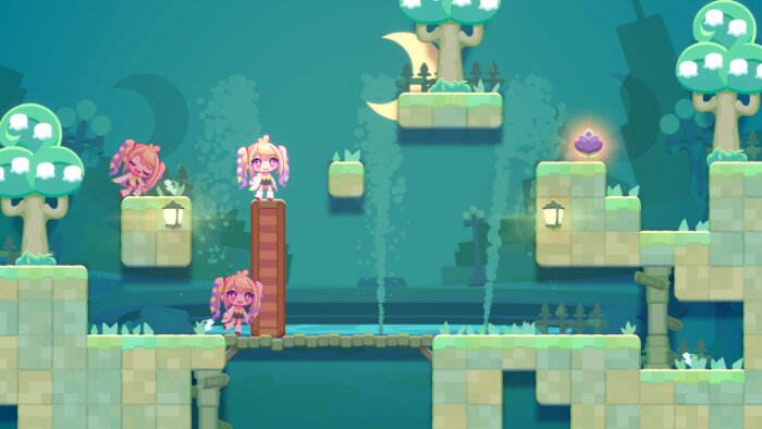 RewindGirl Crack Download