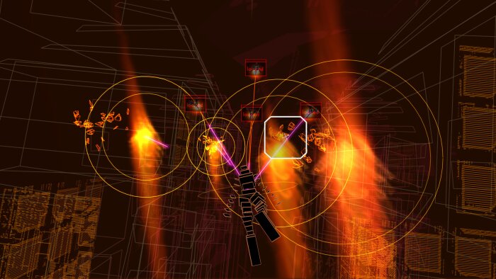 Rez Infinite Download Free