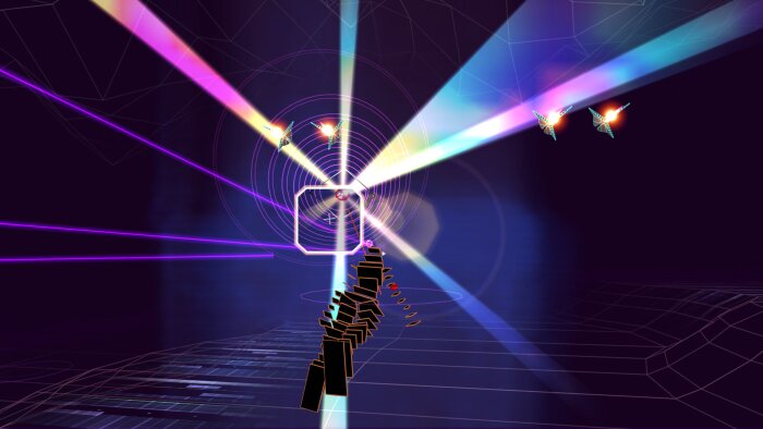 Rez Infinite Crack Download