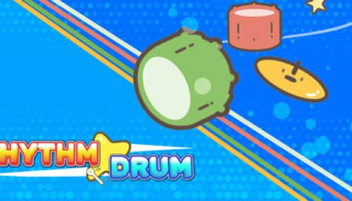 Download Rhythm Drum 节奏鼓