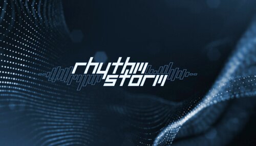 Download Rhythm Storm