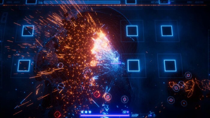 Rhythm Storm Download Free