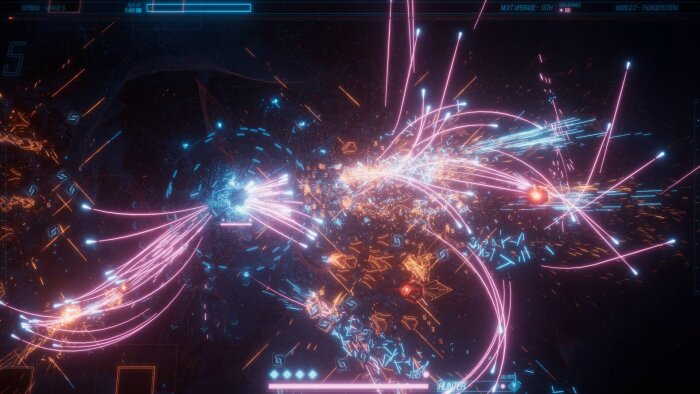 Rhythm Storm Free Download Torrent