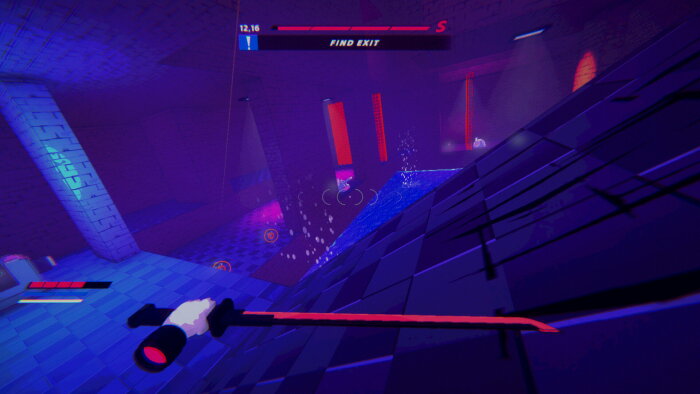 RHYTHMKILL Download Free