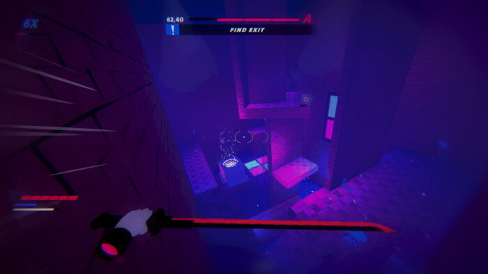 RHYTHMKILL Crack Download