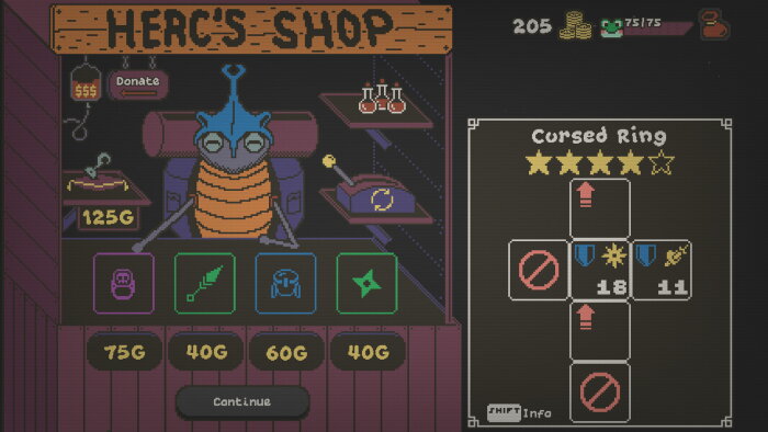 Ribbit Rogue Free Download Torrent