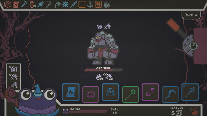 Ribbit Rogue Crack Download