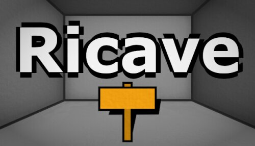 Download Ricave