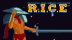 Download RICE - Repetitive Indie Combat Experience™