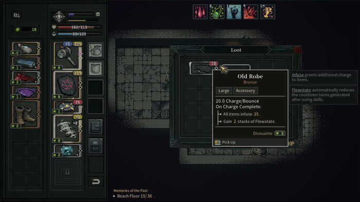 Ricochet Abyss Crack Download