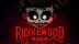Download Riddlewood Manor